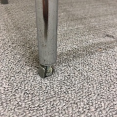 スチールラックの画像