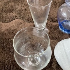 【中古】花瓶各種の画像