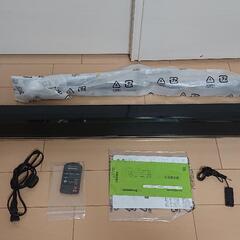 【最終値下げ】【12月19日まで】【動作確認済】Panasoni...