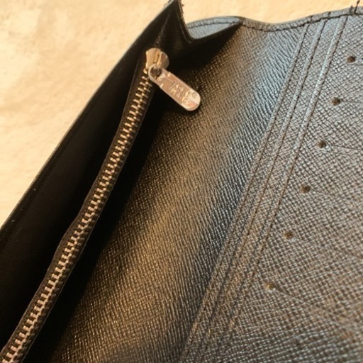 【MONTBLANC】