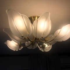 照明器具