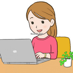 aci　手に職をつける！　コンピュータの習得しませんか☆　テレワークで儲けよう☆☆☆の画像