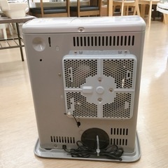 石油ファンヒーター✨(株)コロナ　GT-326E3✨2006年製✨動作確認済み✨中古品【こちらは店舗です。浜村鹿野温泉ICから3分 買取本舗 宮本リサイクル 営業時間９～１９時 定休日水曜のみ←連絡できませんm(_ _)m】の画像