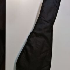 アラモアナ　ウクレレの画像