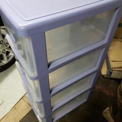 〘 終了〙引き出しの画像