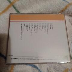 オーケストラで綴る抒情愛唱名曲集。他の画像