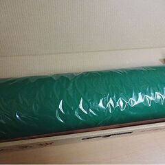 新品 麻雀マット 69×69cm MJ-MAT ミワックス マージャン 690×690 札幌市 白石区 東札幌の画像