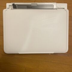 EPSON カラリオプリンター 複合機 PX-049A