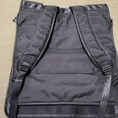未使用　ベビーゼン（BABYZEN） YOYO専用｜トラベルバックの画像