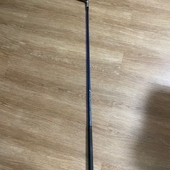 ユーティリティ