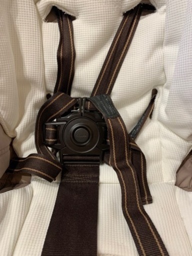 [決まりました］電動ハイローチェアー