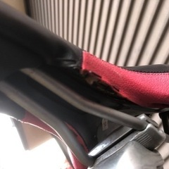 CENTURION CROSSLINE100 サイズ46 クロスバイク　ロードバイクの画像