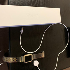 Apple Watch2