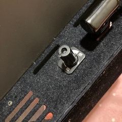 コタツセット　テーブル　リバーシブルの画像