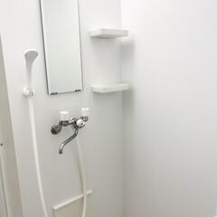 ホテルの清掃スタッフ募集の画像