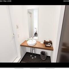 ホテルの清掃スタッフ募集の画像