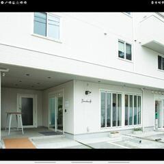 ホテルの清掃スタッフ募集の画像