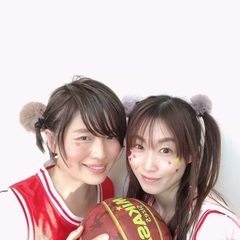 1月8日19時から21時🌟一緒にバスケットできる方いませんか？