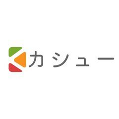 【橿原市エリア】スキマ時間に！地域情報誌のポスティング作業【年に4回】