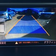 車検R4/12迄　 H22年 《アウディ　　A４アバント》59.8万円の画像