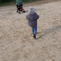 一緒に楽しんでくれる友人（ママ友）募集です！ - 大阪市