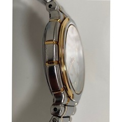 【 セイコー エクセリーヌ レディース腕時計（SEIKO EXCELINE）】の画像