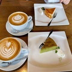 同性のお友達、ママ友募集中です^ ^♡