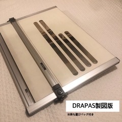 NewJeans ニュジ Get Up サノク事前収録 ハニ 公開放送トレカ