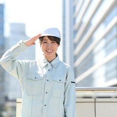 ＝倉庫内でのカンタン仕分け・梱包！＝前払い出来ます！の画像