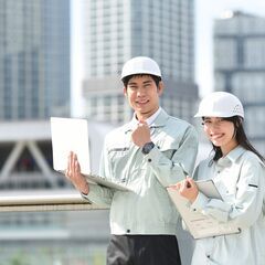 ＝倉庫内でのカンタン仕分け・梱包！＝前払い出来ます！の画像
