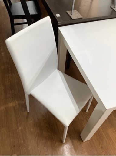 ダイニングテーブル3セット