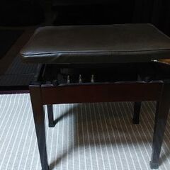 ピアノ無料で差し上げます。の画像