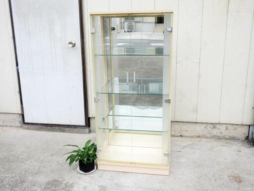 クリスマスセール開催中！引き取り限定商品です！☆コレクションボード