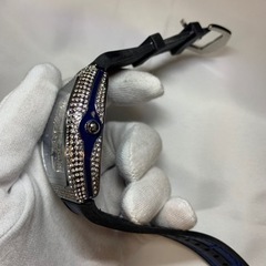 高級腕時計 シンガポール の画像