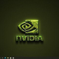 店頭にて売約済み。ご覧頂きありがとうございました。人気！ ゲーミングPC【一宮市でWindows10搭載機！2016年発売モデル NVIDIA GTX745 デスクトップPC Fujitsu 第六世代 core i5 DDR4メモリ8GB／新品SSD】一宮市のパソコン屋 Mr.Carnival（ミスカニ）です！パソコン修理・中古販売店【クレカ&PayPay使えます！】【ゲーム CAD 動画編集にも最適　デスクトップパソコン 富士通 デスクトップ】の画像