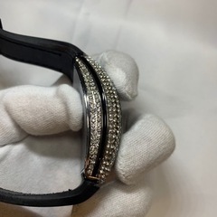 高級腕時計 シンガポールの画像