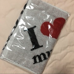 WE （LOVE）NAMIE HANABI SHOW（安室奈美恵...