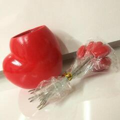 【新品】フルーツピックの画像