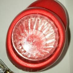 【新品】フルーツピックの画像