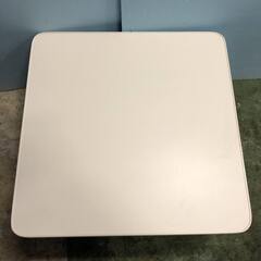 千住 TEKNOS カジュアルコタツ EKA881Aの画像