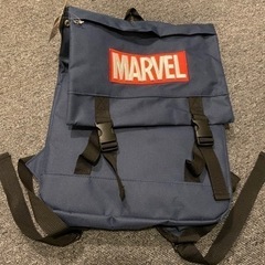 リュックカバンの画像