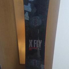 【定価約10万円のグラトリ名器】011 Artistic X F...