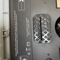 ルンバ628 美品！！の画像
