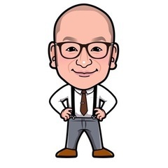 ゴルフ仲間募集　明るく楽しく一緒に出来る方募集❗️