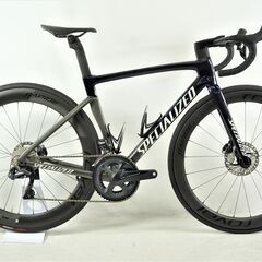 SPECIALIZED 「スペシャライズド」 TARMAC SL...