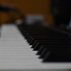 DTMによる作曲・アレンジレッスンの画像