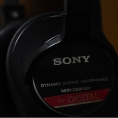 DTMによる作曲・アレンジレッスン