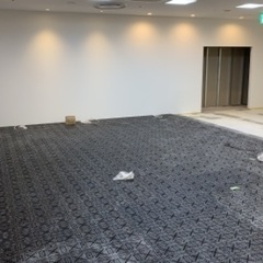 高松市で電気工事してます。の画像