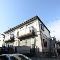🌺入居総9万円🌼JR東北本線 蓮田駅 歩20分🌺蓮田市蓮田🌼