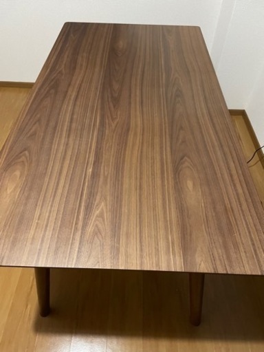 ダイニングテーブル新品
